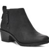 Clearance Teva Anaya Bootie Black