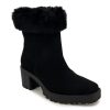 Wholesale Andre Assous Milana Bootie Black