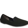 Hot Me Too Brea Loafer Black