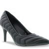 Wholesale Bellini Ames Pump Black