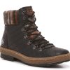 Online Rieker Felicitas 08 Combat Boot Black