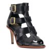 Clearance Vince Camuto Frenton Sandal Black