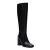 Best Madden Girl Williams Boot Black