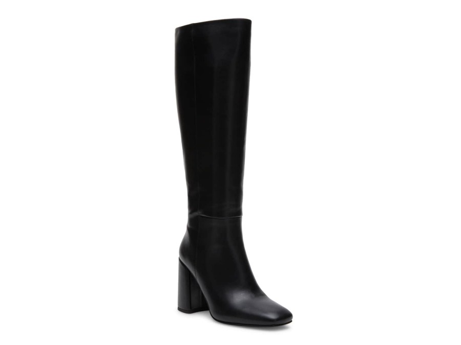 Best Madden Girl Williams Boot Black