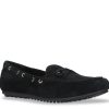 Hot Bella Vita Scout Loafer Black