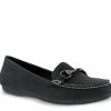 Clearance Bellini Salty Loafer Black