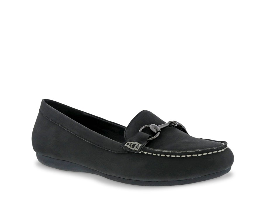 Clearance Bellini Salty Loafer Black