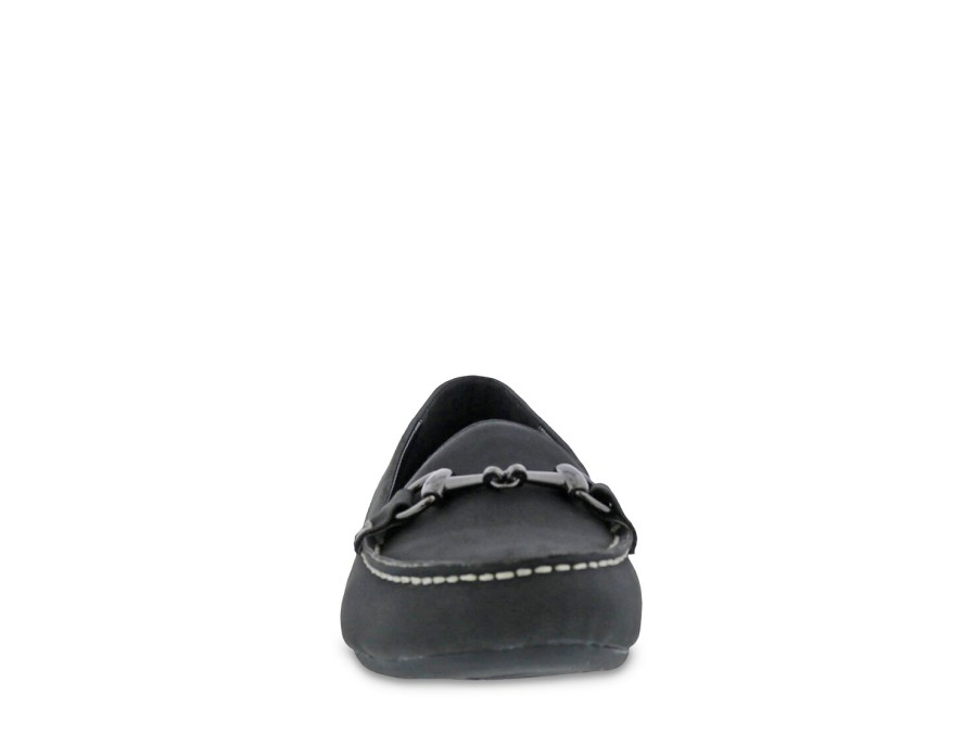 Clearance Bellini Salty Loafer Black