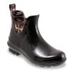 Clearance Pendleton Chelsea Rain Boot Black