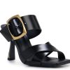 Wholesale Vince Camuto Helya Sandal Black