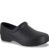 Wholesale Easy Works by Easy Street Kris Clog Black