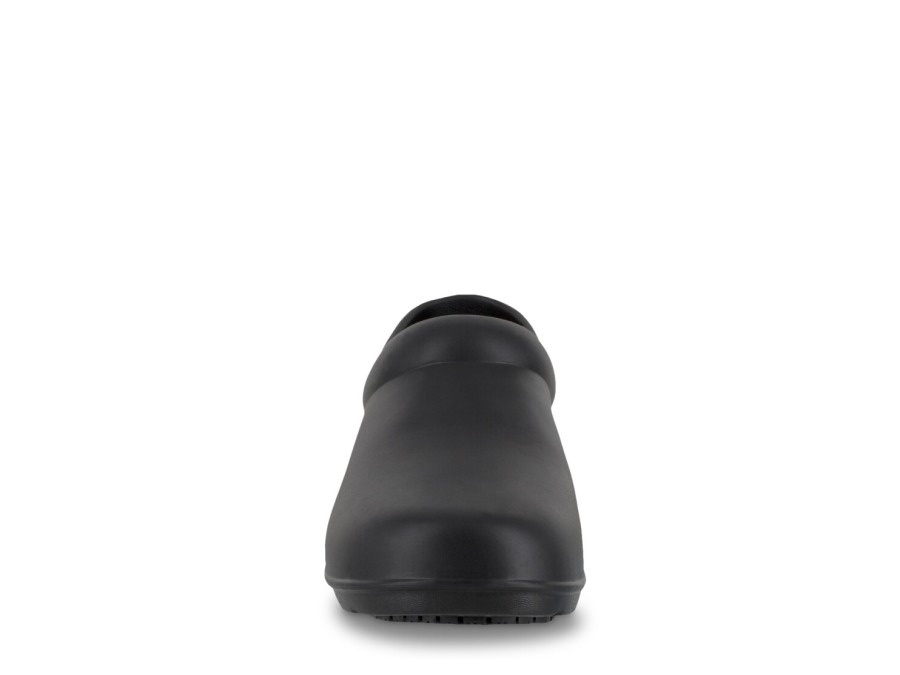 Wholesale Easy Works by Easy Street Kris Clog Black