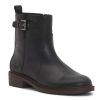 Best Lucky Brand Quendy Bootie Black