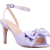 Clearance Fashion To Figure Tatiana Sandal Lavender