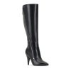 Hot Vince Camuto Alessa Boot Black