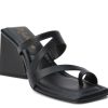 Clearance Matisse Oslo Sandal Black