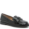 Online Kelly & Katie Blair Loafer Black