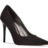 Hot Nine West Fresh Pump Black