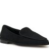 Hot Vince Camuto Drananda Loafer Black