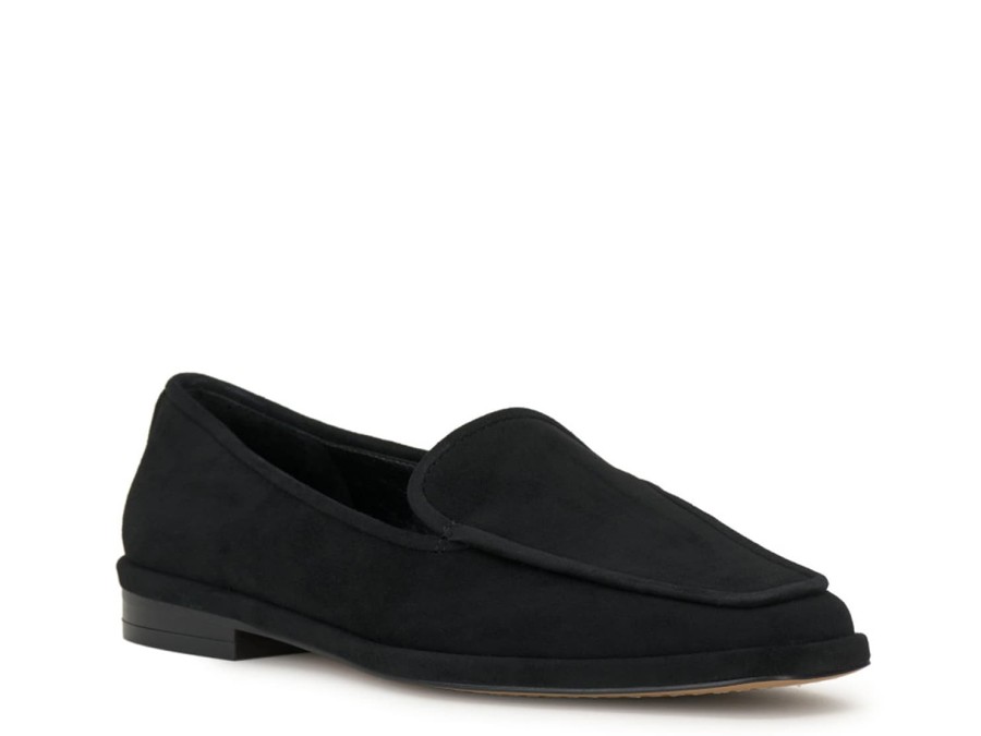 Hot Vince Camuto Drananda Loafer Black