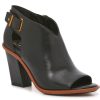 Hot Vince Camuto Faydra Bootie Black