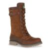 Wholesale Kamik Rogue 10 Snow Boot Cognac