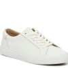 Best Lucky Brand Divahna Sneaker - Women'S White