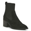 Wholesale Anne Klein Antic Bootie Black