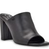 Hot Calvin Klein Jotie Sandal Black