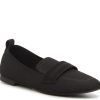 New Sanctuary Belong Loafer Black