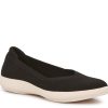 Hot Kelly & Katie Averna Slip-On Sneaker - Women'S Black