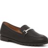 Clearance Kelly & Katie Blaise Loafer Black