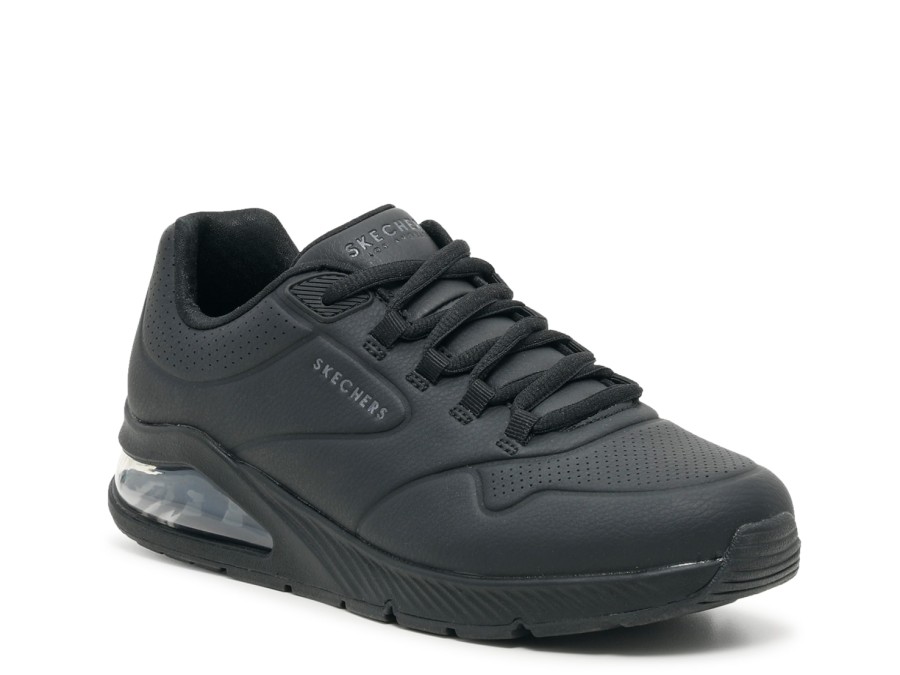 Online Skechers Uno 2 Air Around You Sneaker - Women'S Black