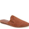 Online Splendid Liza Mule Rust