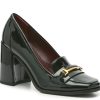 Wholesale Franco Sarto Malva Pump Black