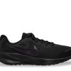 Hot Nike Revolution 7 Running Shoe - Women'S Black