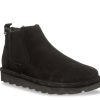 Wholesale Bearpaw Drew Chelsea Boot Black