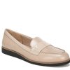 Wholesale LifeStride Zee Loafer Beige