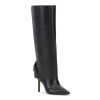 Online Vince Camuto Kammitie Wide Calf Boot Black