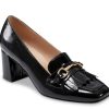 Online Bandolino Landry Pump Black