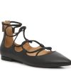 Best Jessica Simpson Cheree Flat Black