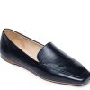 Wholesale Bernardo Genesis Loafer Black