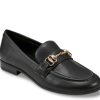 Online Bandolino Laly Loafer Black