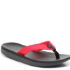 Best Nike Bella Kai Flip Flop Hot Pink