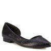 Wholesale Walking Cradles Roberta Flat Black