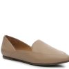 New Kelly & Katie Jolene Dip Flat Beige