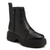 Wholesale Rocket Dog Blaze Bootie Black