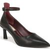 Wholesale Franco Sarto Danielle Pump Black