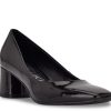 Wholesale Calvin Klein Alanta Pump Black