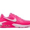 Clearance Nike Air Max Excee Sneaker - Women'S Bright Pink